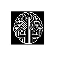 Early Hustle Ventures logo - Similar company to 82Volt