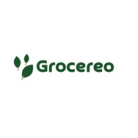 Grocereo logo - Similar company to Whatever Matters With Rayn