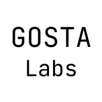 Gosta Labs logo - Similar company to Twice Commerce