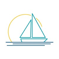 Newman-Dailey Resort Properties, Inc.