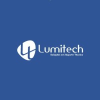 Lumitech - Soluções em Suporte Técnico logo - Similar company to Staytrix