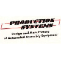 Production Systems