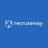 Recruteway logo - Similar company to Isograd Testing Services