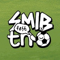 Smib X Tno Fest