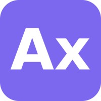 AxWise logo - Similar company to M00M World