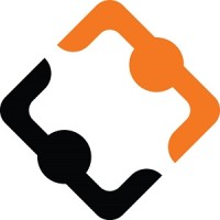 Inniti Network Solutions logo - Similar company to Siliconmount Tech Services Pvt. Ltd.