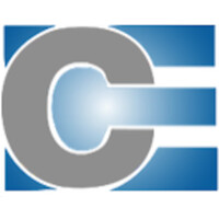 Chappell Engineering Associates, LLC logo - Similar company to Chappell Engineering