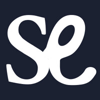 Secadero Estudio Creativo logo - Similar company to Pacto Visual
