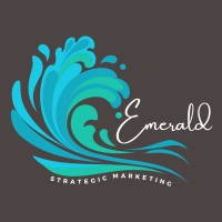 Emerald Strategic Marketing logo - Similar company to Avivar Verdure