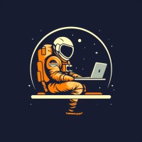 ProgrammingOnMars logo - Similar company to Softway Web Professionals
