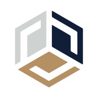 Advising Solutions logo - Similar company to Cortex Lab