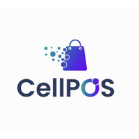 CELLPOS LTD logo - Similar company to Tech Peak