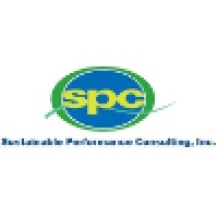 Sustainable Performance Consulting, Inc.