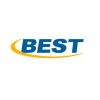 Best Oil logo - Similar company to Aventra