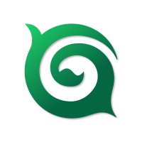 Greengain logo - Similar company to Saman Aria Petroleum Engineering Co.