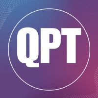 QualityPoint Technologies