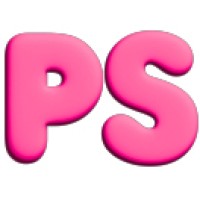 Protocol Studio logo - Similar company to Studio Poline