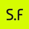 Salafi Squad logo - Similar company to One 2 Educate