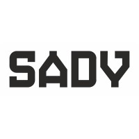 Browar Sady logo - Similar company to Drink Id Sp. Z O.O.