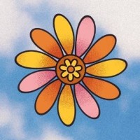 The Honey Project UK logo - Similar company to Regular Practice