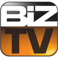 BizTV logo - Similar company to Tix4