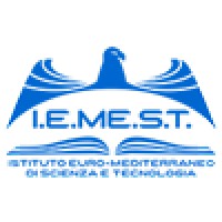 IEMEST Istituto Euro-Mediterraneo di Scienza e Tecnologia logo - Similar company to How