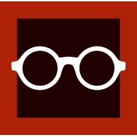 Opticiens Maurice Frères logo - Similar company to Optissimo