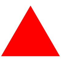 Paradigm Shift Capital logo - Similar company to Turkish Globe Danişmanlik Ve Diş Ti̇c. A.Ş.