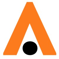 All-Ways Safety logo - Similar company to The Mnc Group Llc