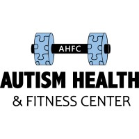 Autism Health and Fitness Center LLC logo - Similar company to Synesthetic Research And Design Lab