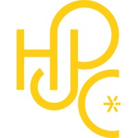 HPC - Hélène Pasgrimaud Consulting logo - Similar company to Fbeye - Bureau Des Images