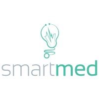Smartmed Serviços Médicos logo - Similar company to Weekdoc