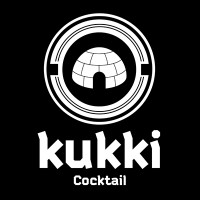 Kukki Benelux logo - Similar company to Argu