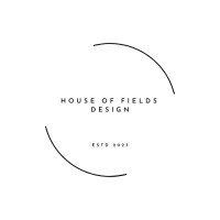 House of Fields Design logo - Similar company to Local Jobs Program Sydney North And West
