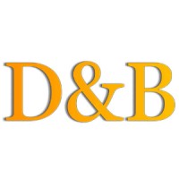 D&B Underground Construction