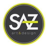 SAZ Designs logo - Similar company to Cepm Engineering