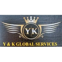 YK-Global-Service logo - Similar company to Star-Point-Service