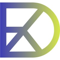 Vortex Robotics logo - Similar company to Automatix Ltd