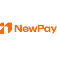 Newpay logo - Similar company to Newpay