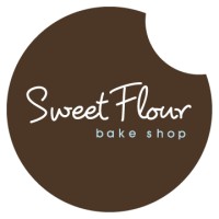 Sweet Flour Bake Shop logo - Similar company to Future Hub Point