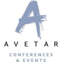 Avetar logo - Similar company to For Future'S Sake