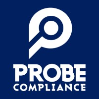 Probe Compliance logo - Similar company to Teravest Labs