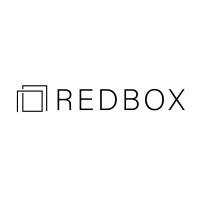 Redbox Design logo - Similar company to Spacelab
