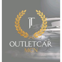 Outletcar MCN logo - Similar company to 1Bigo Lda