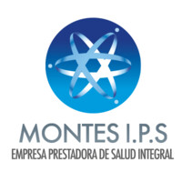 MONTES I.P.S logo - Similar company to Medisun Ips