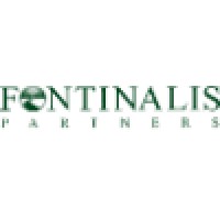 Fontinalis Partners logo - Similar company to Pointe Angels