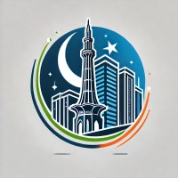Highrise Properties logo - Similar company to Highrise