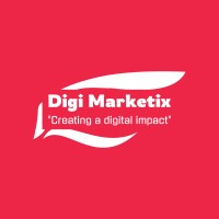 Digimarketix