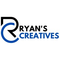 Ryan's Creatives logo - Similar company to El Sueño Hispano Sl