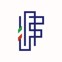 FEDERITALY logo - Similar company to Assoretipmi - Associazione Reti Di Imprese Pmi